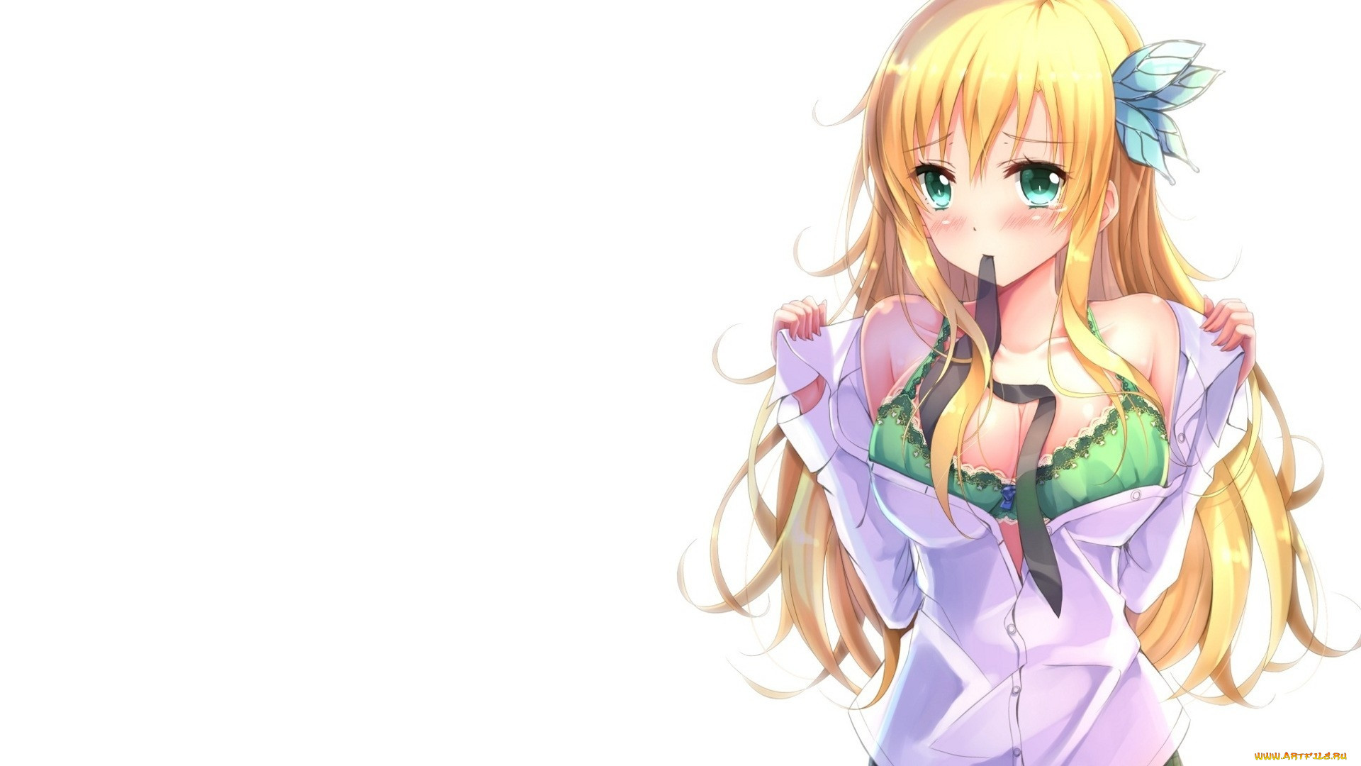 boku wa tomodachi ga sukunai, , kashiwazaki, sena, anime, , boku, wa, tomodachi, ga, sukunai